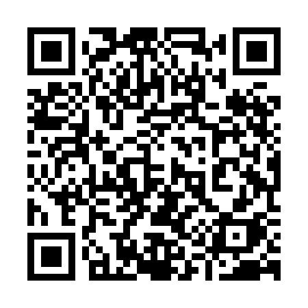 QR code for 918HCH