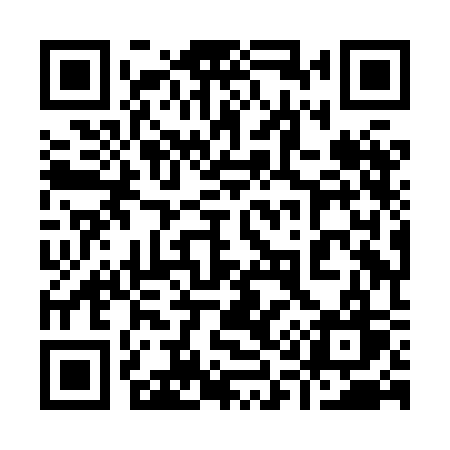 QR code for 918HCW