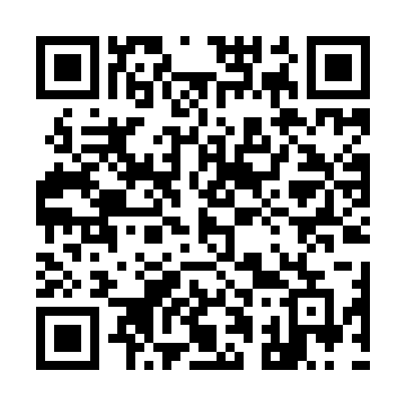 QR code for 918IBE