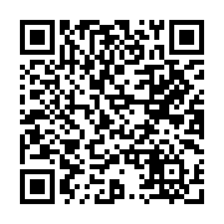 QR code for 918IIV