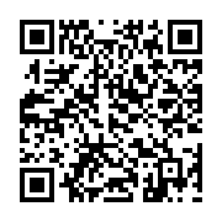 QR code for 918IMD