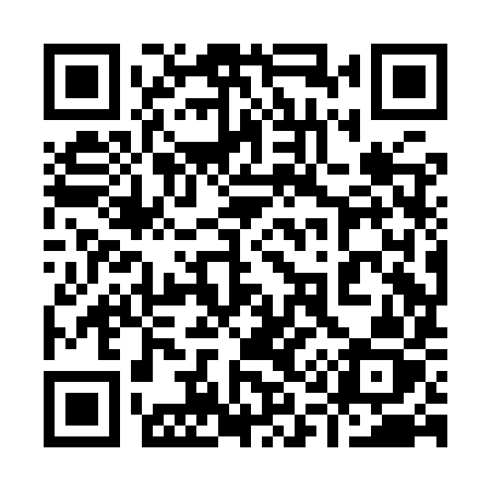 QR code for 918IYZ