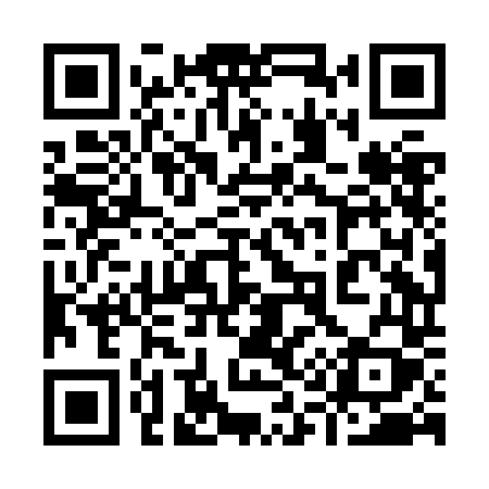 QR code for 918JDY