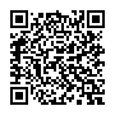QR code for 918JGL