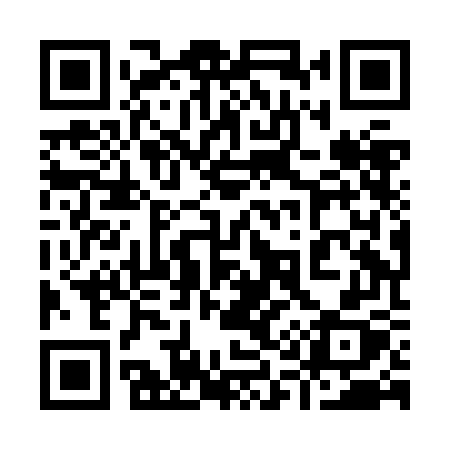 QR code for 918JGX