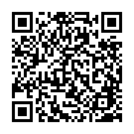 QR code for 918JNB