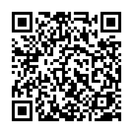 QR code for 918JWA