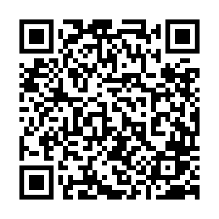 QR code for 918KDR