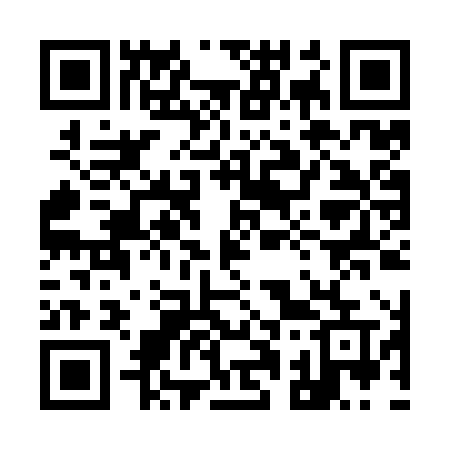 QR code for 918KXU