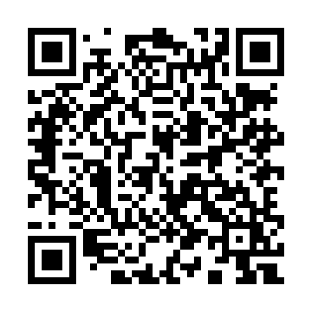 QR code for 918LHZ