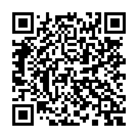 QR code for 918LRF