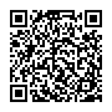 QR code for 918LVO