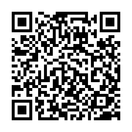QR code for 918LXX