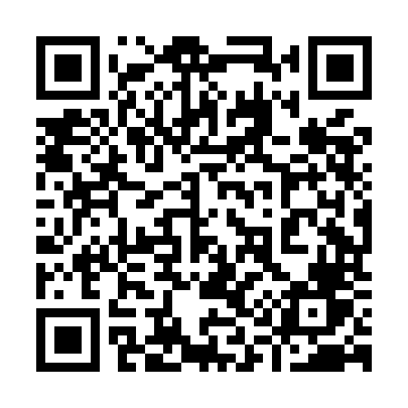 QR code for 918MNV