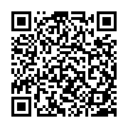 QR code for 918MYI