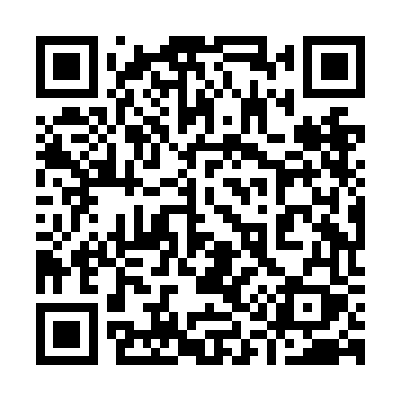 QR code for 918NFY