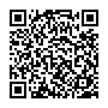 QR code for 918OCL