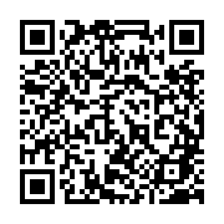 QR code for 918OLA