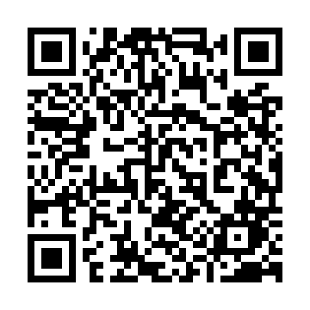 QR code for 918OPN