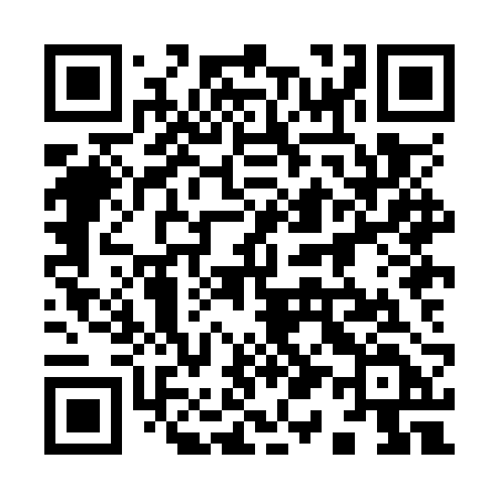 QR code for 918ORD