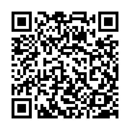 QR code for 918OYX