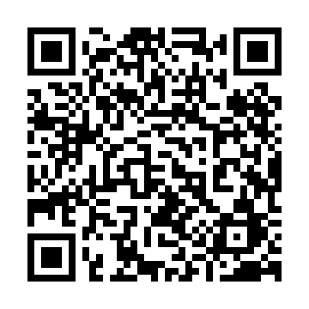 QR code for 918PCB