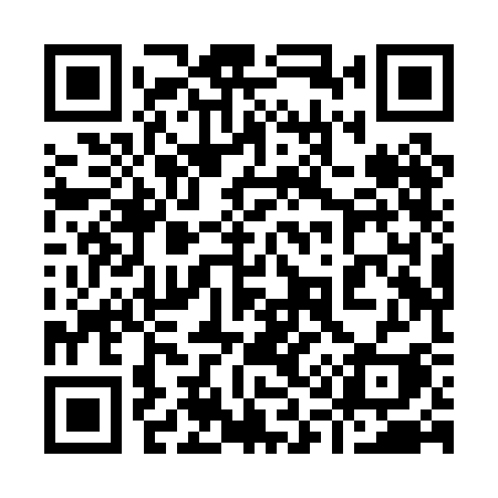 QR code for 918PCI
