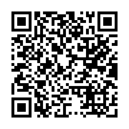 QR code for 918PHN