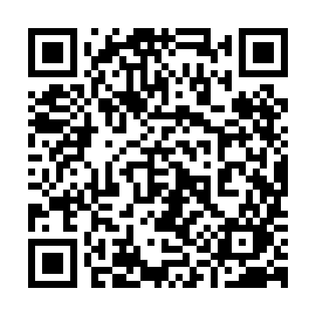 QR code for 918PIO