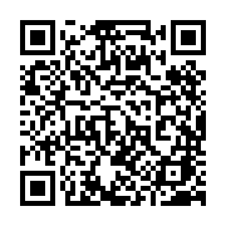 QR code for 918PNA