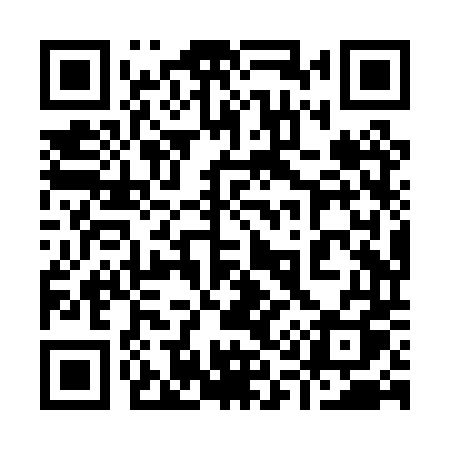 QR code for 918PTQ