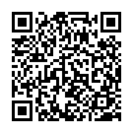 QR code for 918PWR