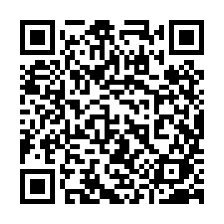 QR code for 918PYK