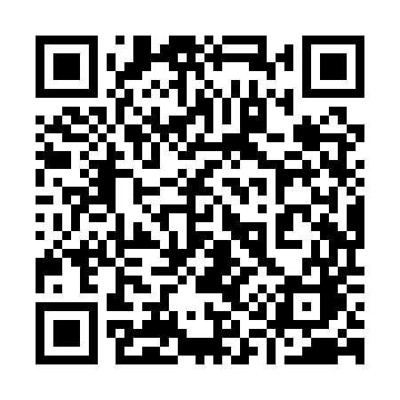 QR code for 918QUC