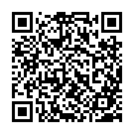 QR code for 918SHN