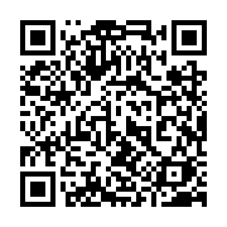 QR code for 918SSK