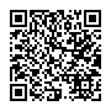 QR code for 918SZO