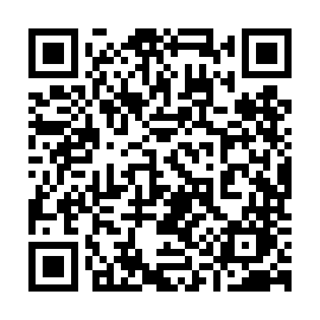 QR code for 918TNO