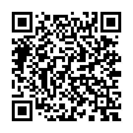 QR code for 918TOJ