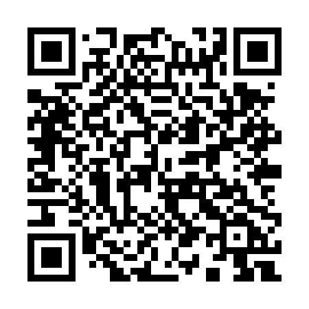 QR code for 918TPF