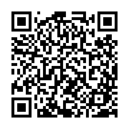 QR code for 918TTO