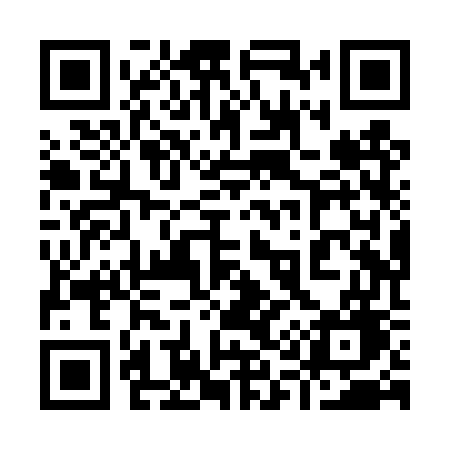 QR code for 918TWG