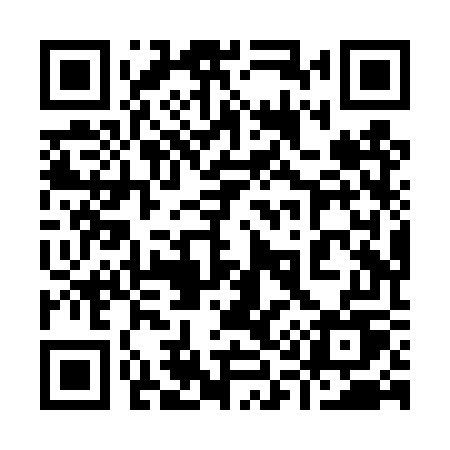 QR code for 918TWU