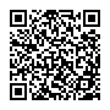 QR code for 918UDJ