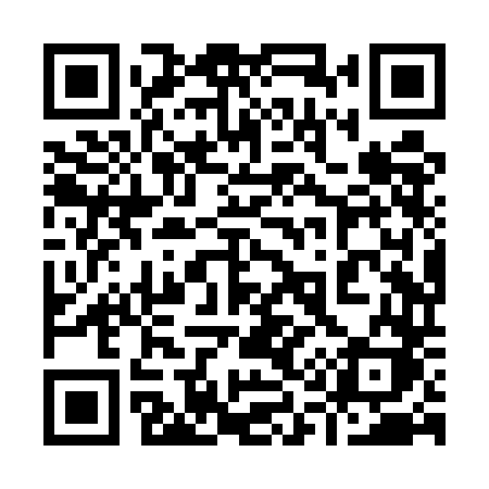 QR code for 918UDK