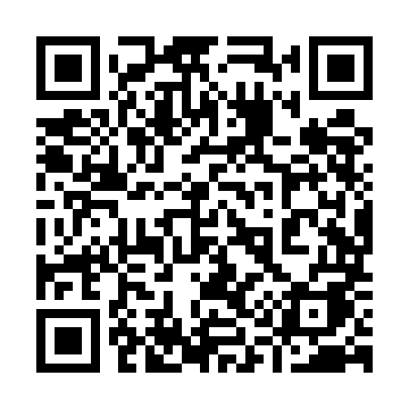 QR code for 918UMA