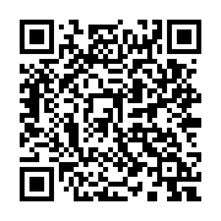 QR code for 918USF