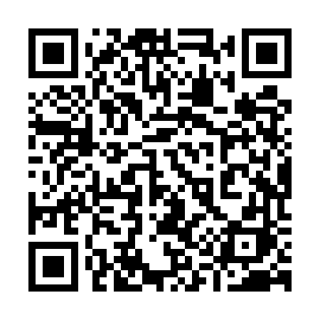 QR code for 918UVH