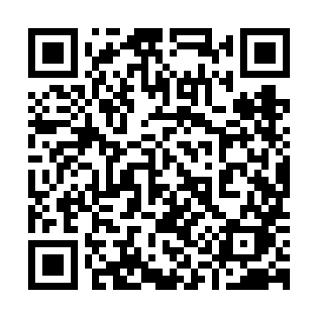 QR code for 918VHK