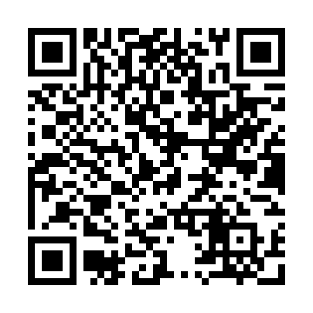 QR code for 918VWQ